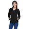 Ladies' Leader Soft Shell Jacket