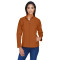 Ladies' Leader Soft Shell Jacket