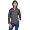 Ladies' Leader Soft Shell Jacket