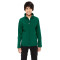 Youth Leader Soft Shell Jacket