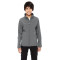 Youth Leader Soft Shell Jacket