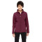 Youth Leader Soft Shell Jacket