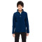 Youth Leader Soft Shell Jacket
