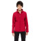 Youth Leader Soft Shell Jacket