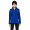 Youth Leader Soft Shell Jacket