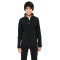 Youth Leader Soft Shell Jacket