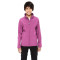 Youth Leader Soft Shell Jacket