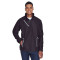 Men's Dominator Waterproof Jacket