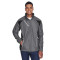 Men's Dominator Waterproof Jacket