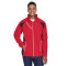 Men's Dominator Waterproof Jacket
