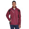Men's Dominator Waterproof Jacket