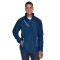 Men's Dominator Waterproof Jacket