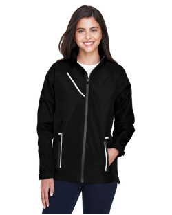 Ladies' Dominator Waterproof Jacket