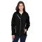 Ladies' Dominator Waterproof Jacket