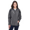 Ladies' Dominator Waterproof Jacket