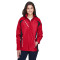 Ladies' Dominator Waterproof Jacket