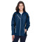 Ladies' Dominator Waterproof Jacket