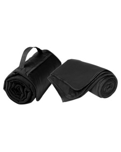 Zone HydroSport™ Blanket