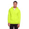 Men's Zone HydroSport™ Heavyweight Full-Zip Hooded Sweatshirt