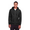 Men's Zone HydroSport™ Heavyweight Full-Zip Hooded Sweatshirt