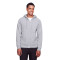 Men's Zone HydroSport™ Heavyweight Full-Zip Hooded Sweatshirt