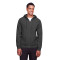 Men's Zone HydroSport™ Heavyweight Full-Zip Hooded Sweatshirt