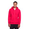 Men's Zone HydroSport™ Heavyweight Full-Zip Hooded Sweatshirt