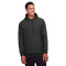 Adult Zone HydroSport™ Heavyweight Pullover Hooded Sweatshirt