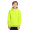 Youth Zone HydroSport™ Heavyweight Pullover Hooded Sweatshirt