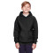 Youth Zone HydroSport™ Heavyweight Pullover Hooded Sweatshirt