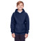 Youth Zone HydroSport™ Heavyweight Pullover Hooded Sweatshirt