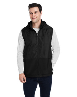 Unsiex Zone HydroSport™ Hybrid Vest