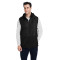 Unsiex Zone HydroSport™ Hybrid Vest
