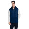Unsiex Zone HydroSport™ Hybrid Vest