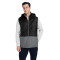 Unsiex Zone HydroSport™ Hybrid Vest