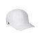 Adult Delta X-Cap